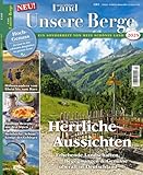 Mein schönes Land Sonderh