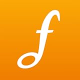 flowkey: Lerne Klavier spielen