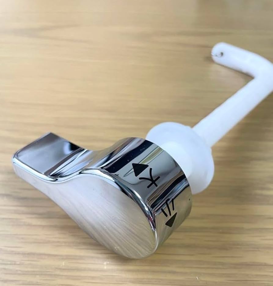 Amazon.co.jp: [ TF-V180A ]LIXIL用/INAX用 アメージュVタンク