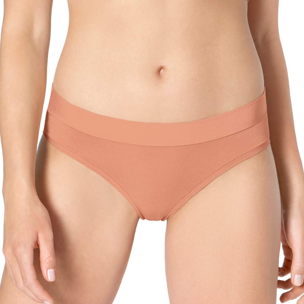 Sloggi Women's Go Allround Hipster Hipster