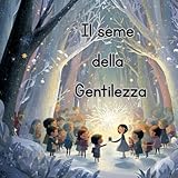 Independently published