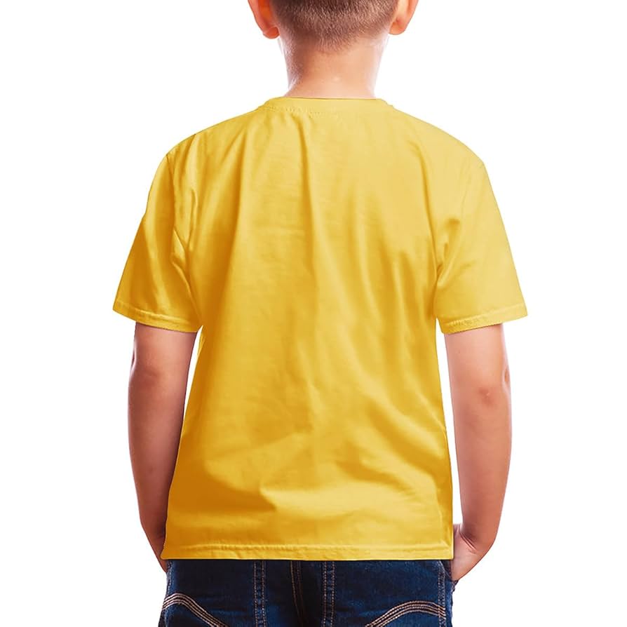 Amazon.co.jp: かしゎ柏 レイソル 子供 tシャツ ファッション 短