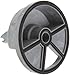 Sta-Rite 14962-0017 Plug And Gasket For 1 1/2" Side And Top Mount Multiport Valves