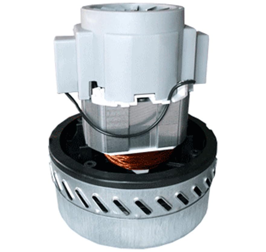 Ametek TW 300S - Motor de aspiración para aspiradora WAP-2