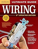 Algopix Similar Product 14 - Ultimate Guide Wiring 8th Updated