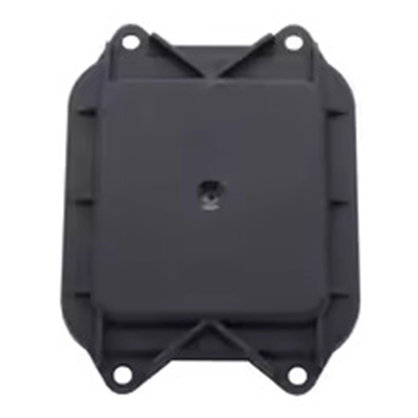 Module de commande phare adaptatif BMW E90 de qualité supérieure pour éclairage de voiture - 7
