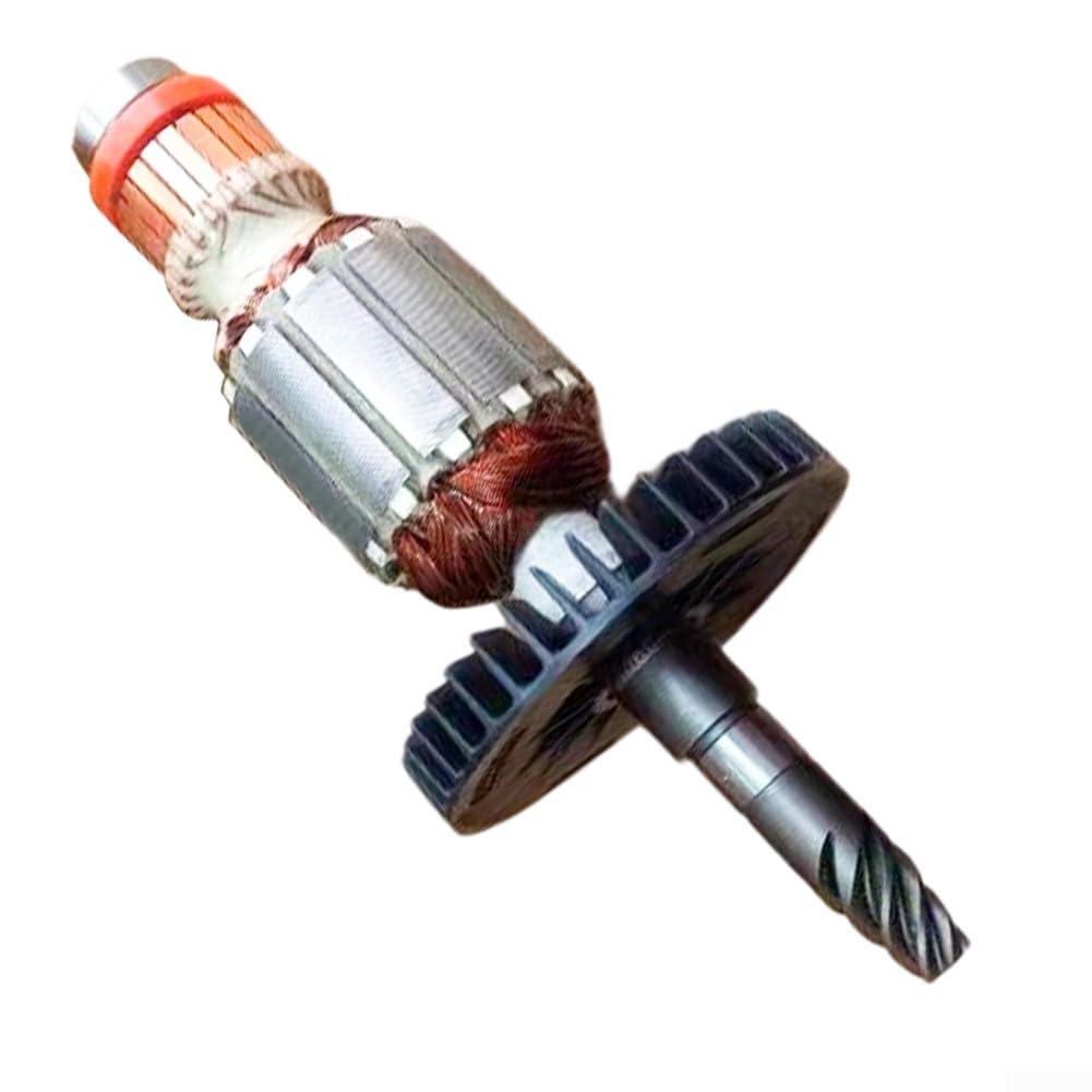 Indotto 513603-6 Compatibile JR3070CT Indotto 513603-6 Compatibile
