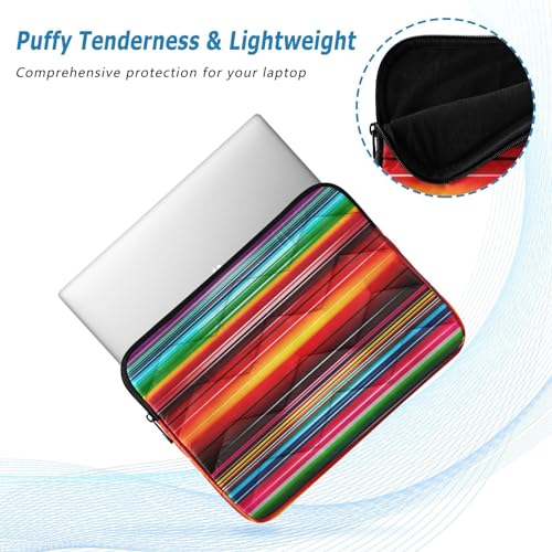 Funda impermeable para laptop 13-14 pulgadas miniatura 5
