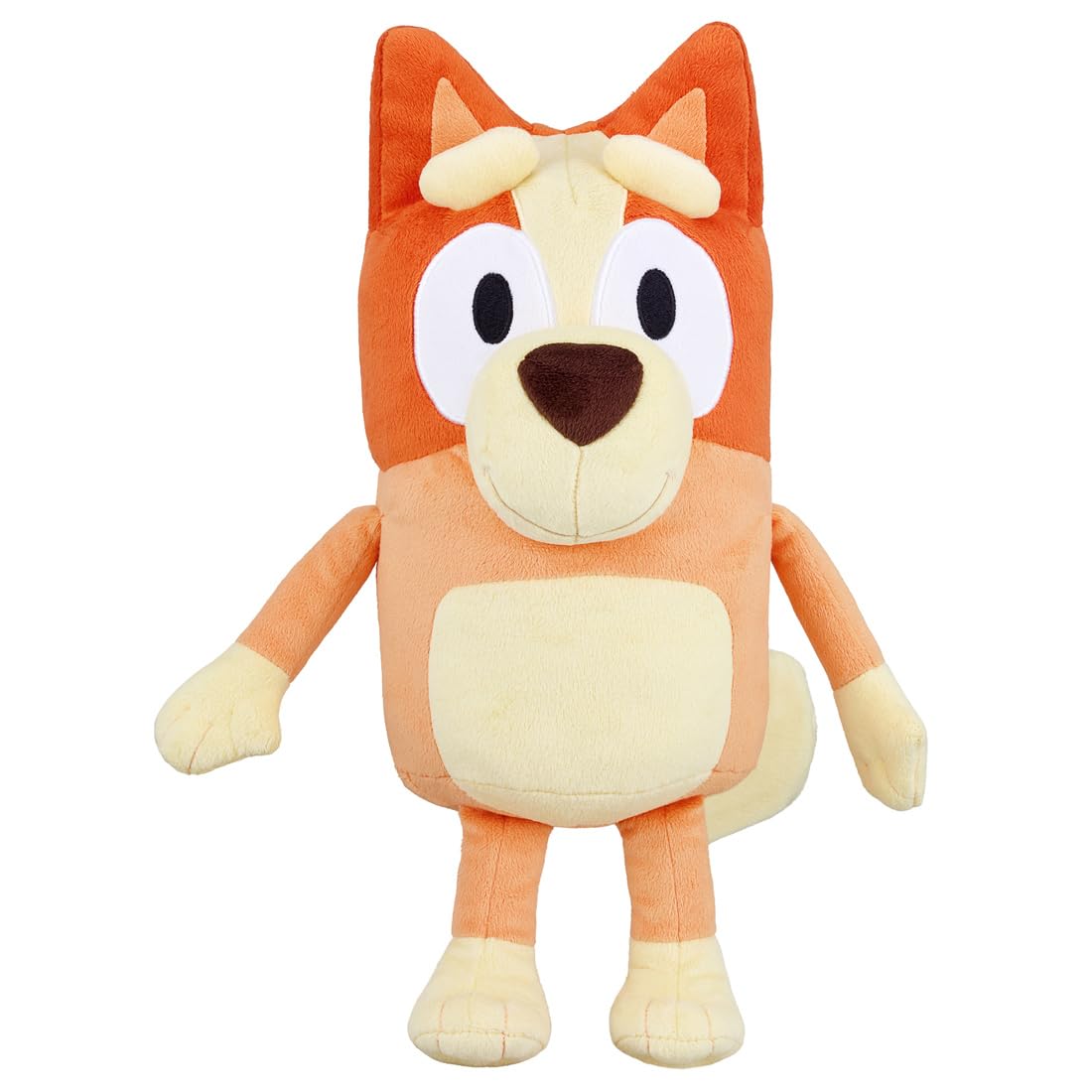 Amazon.co.jp: タカラトミー(TAKARA TOMY) ブルーイ ビンゴ なかよし