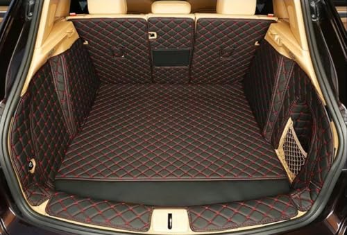 yMacanpԐpe[{bNX}bgAvfނɓKpzɓKp |VF }J 2014N4-2024N QbW}bg 3D J[S}bg Ԏp݌v gN}bg h ω ȒP ANZT[ (Ԃ, S)