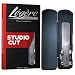 Legere TSS150 Bb Tenor Saxophone Studio Cut No. 1.5 Reed