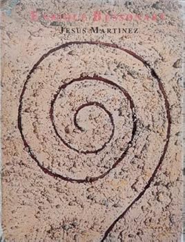 Paperback Enrique Bessonart (Artistas de Guanajuato) (Spanish Edition) [Spanish] Book