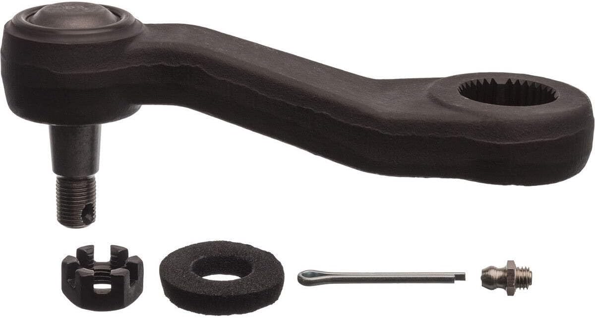 Rare Parts RP20139 Pitman Arm