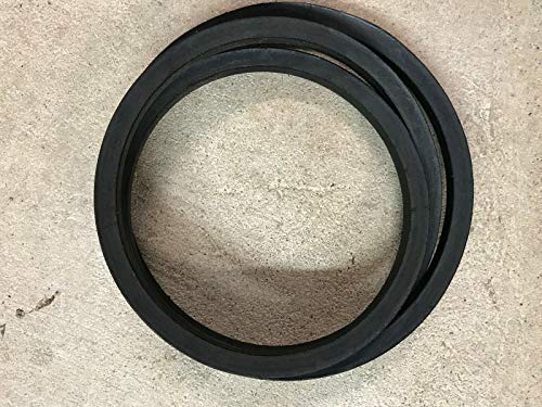 Harbor Freight Central Machinery Saw Mill Belt 62366