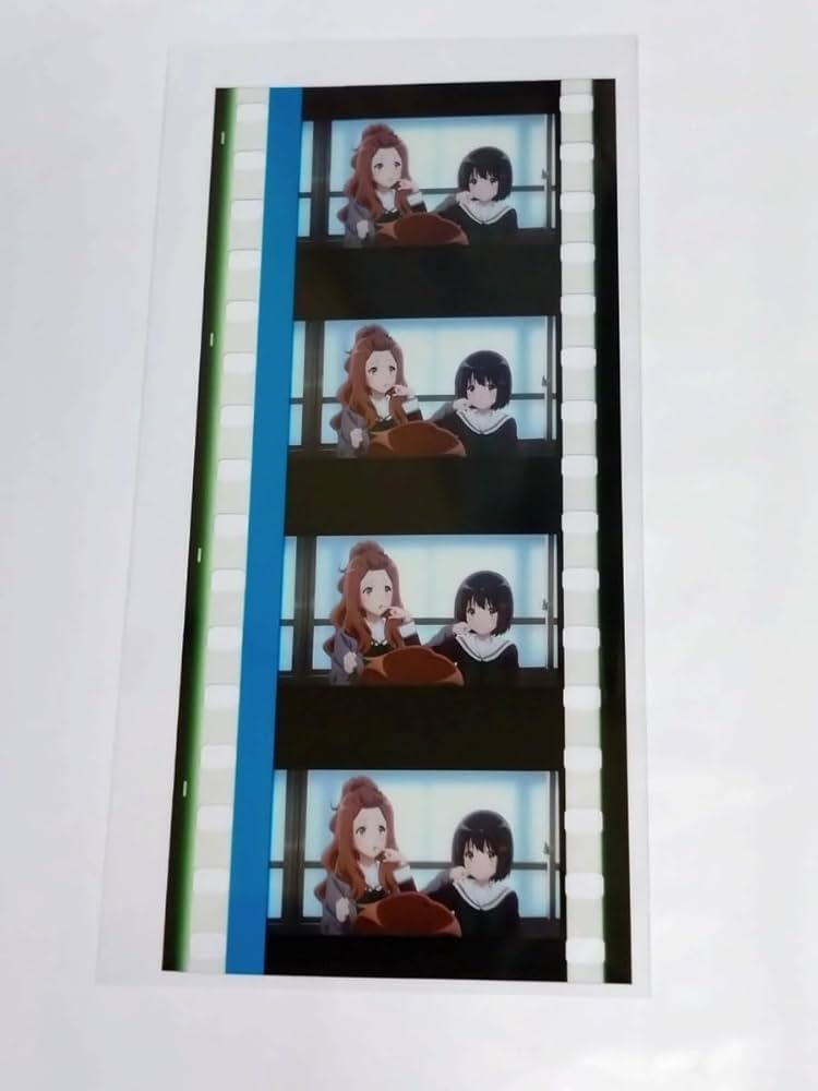 Amazon.co.jp: 特別編 響け ユーフォニアム アンサンブル