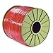 Primefit Primeflex PVC385003R 500 FT Bulk PVC Hose Reel 300-PSI