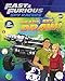 Produktbild Fast & Furious: Spy Racers: Ready, Set, Draw!