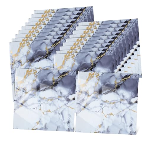 POPETPOP 40  嗝   \ obNXvbV 嗝 JE^[gbv   \ V[ ^C   ^C