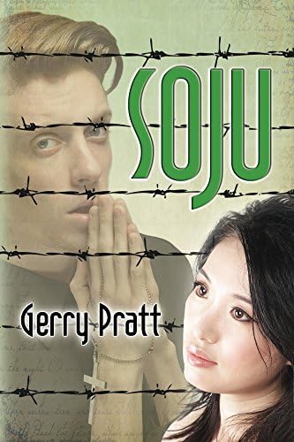 Soju