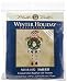 Holli Elf Beaded Counted Cross Stitch Ornament Kit Mill Hill 2018 Winter Holiday MH181832
