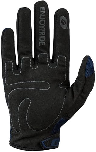 Miniatura 2 de O'Neal Para hombre moderno