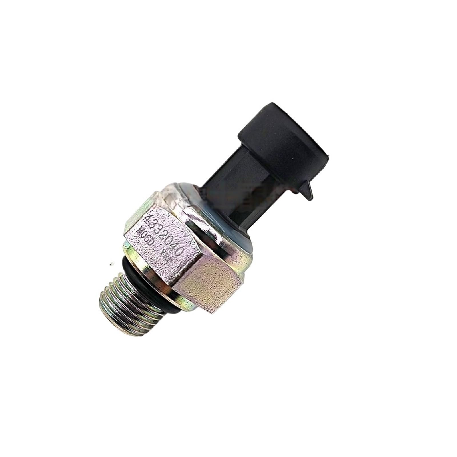 CZVJUKBYP ZAX200 210 230 330 450 EX200 Excavator Pressure Sensor 4332040