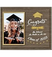 Small manufacture image 9