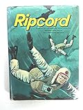  Ripcord