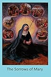The Sorrows of Mary