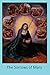 The Sorrows of Mary