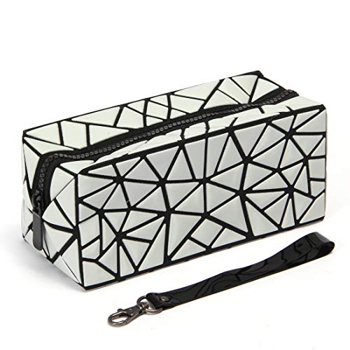 @\ yP[X σ|[` y|[` Wbp[  M  [obO w Љl σobO }bg ܂肽 e Wbp[|[`  v[g (Vo[)