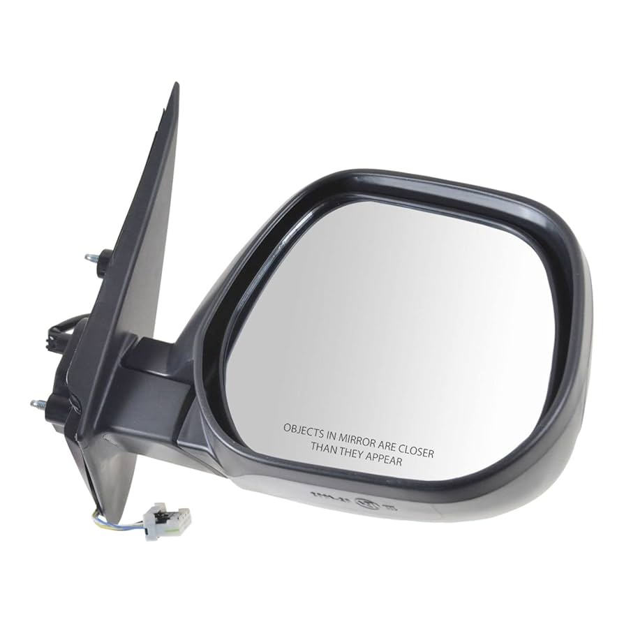 ミラーマン Amazon.co.jp: ミラーマンREFLEX FOCUS1 帰神 KISHIN [DVD