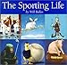The Sporting Life