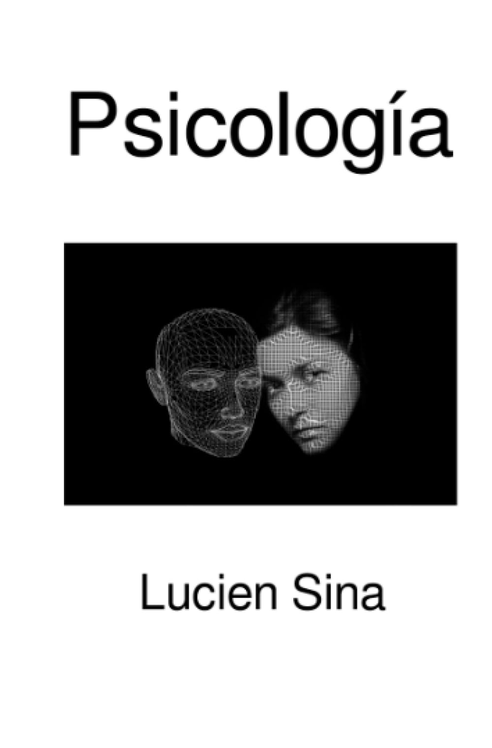 Psicología: Edición Española
