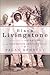 Black Livingstone: A True Tale of Adventure in the Nineteenth-Century Congo