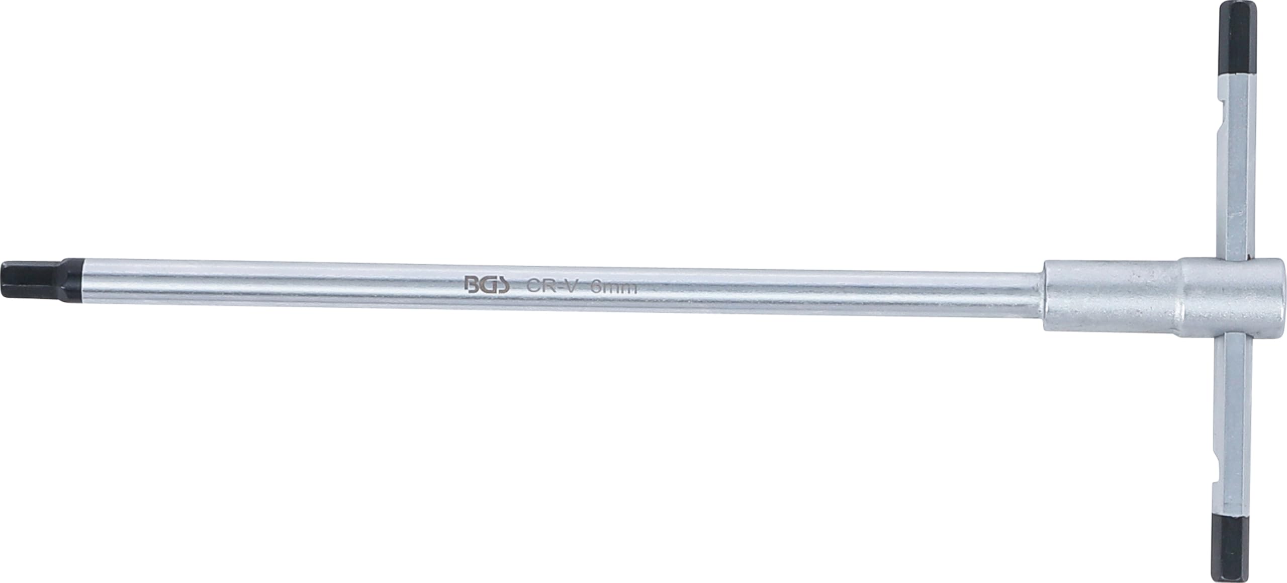 BGS 6087 - Image 3