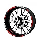 for-Suzuki-for-Hayabusa-Motorcycle-Decal-Decorative-Stripe-Wheel-Stickers