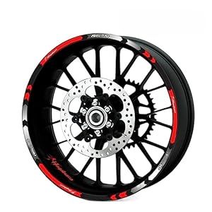 5167zut73el. sl500 . ss300