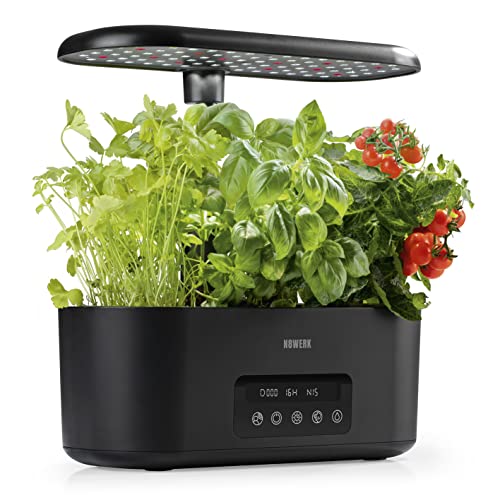 Automatische Growbox Die 15 besten Produkte im Vergleich & Angebote