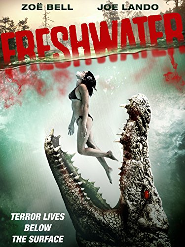 Freshwater