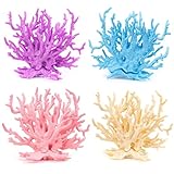 Framendino, 4 Pack Artificial...