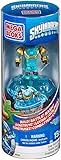 Mega Bloks Skylanders Snap Shot Spinner Set