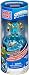 Mega Bloks Skylanders Snap Shot Spinner Set