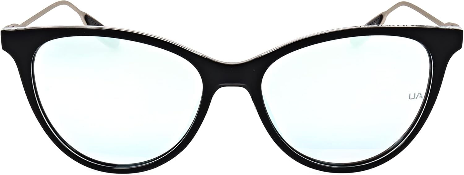 Under Armour UA Expanse Women's Sunglasses
