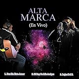  Lujos Del R (En Vivo)