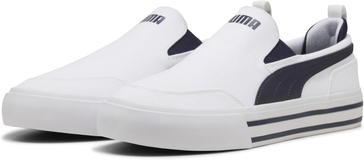 Men's Sneakers