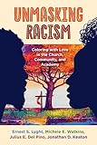 UnMasking Racism