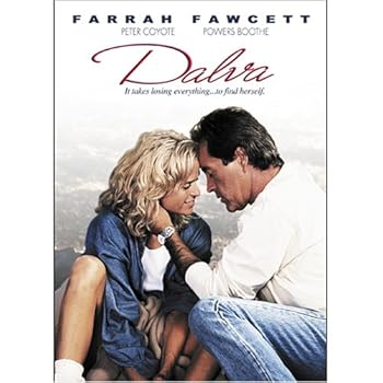 DVD Dalva Book