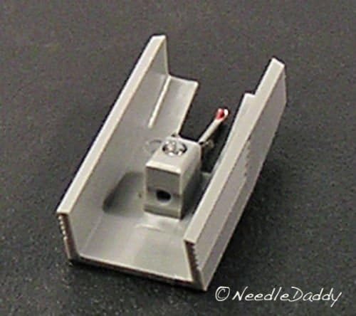 NEEDLE for REALISTIC RX1500 RT Radio Shack AT102 ATN-102 AT102P AT-102EP 212-DE