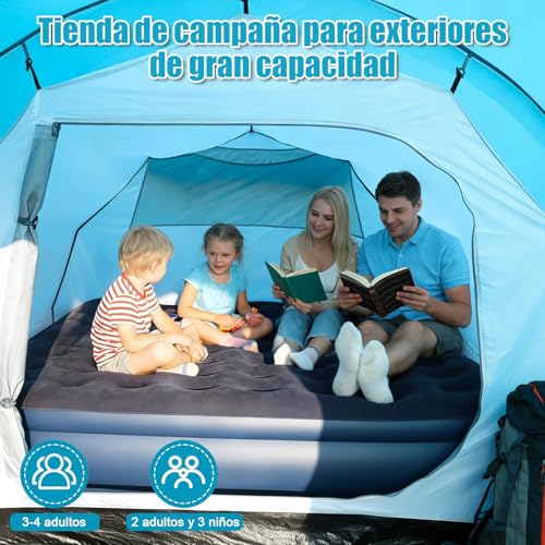 La mejor comparación de Tiendasnike del mes. 3 Imagen adicional
